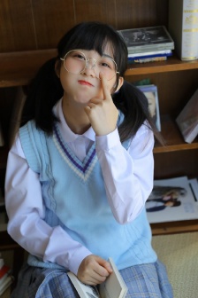 杨澜哪放红枣